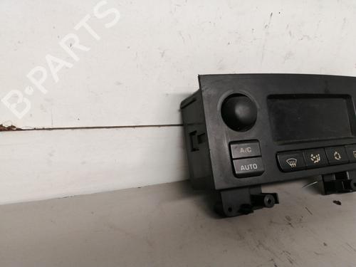 Climate control DACIA LOGAN MCV (KS_) 1.5 dCi (KS0W) | BP26418946I5 