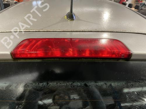Bremslicht für PEUGEOT 207 SW (WK_) 1.6 HDi (109 hp) 31354541