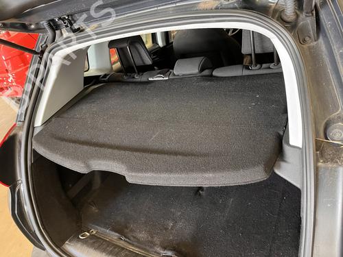 Right tailgate light PEUGEOT 2008 I (CU_) 1.2 PureTech 82 | BP33047462C80 - Image 10