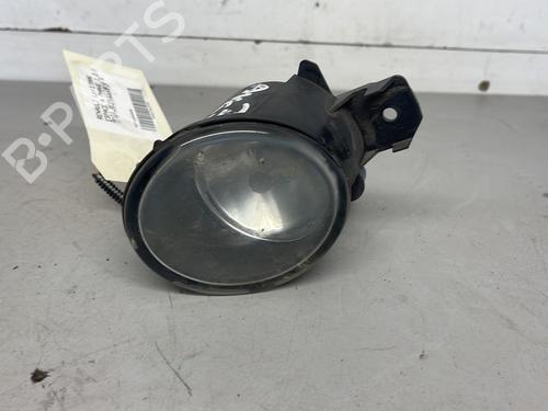 Used Left front fog light Left front fog light RENAULT ESPACE IV (JK0/1_) 2.0 Turbo (JK0A, JK0B, JK0N) (163 hp) 26418922 26418922