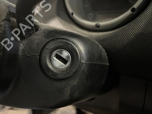 Used Ignition barrel Ignition barrel VW POLO (6N2) 1.4 (60 hp) 32339536 32339536