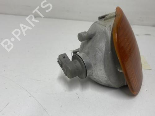 Used Left front indicator Left front indicator VW CADDY II Box Body/MPV (9K9A) 1.9 TDI (90 hp) 26421812 26421812