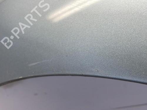 Left front fenders PEUGEOT 5008 (0U_, 0E_) 1.6 HDi | BP26416522C41 