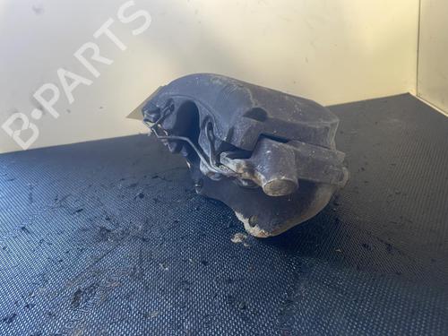 Used Right front brake caliper Right front brake caliper FORD KUGA I 2.0 TDCi (140 hp) 26422387 26422387