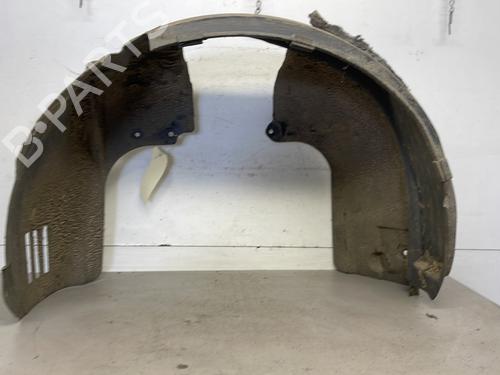 Hjulbue FORD FIESTA VI (CB1, CCN) 1.4 TDCi | BP26421343C56 
