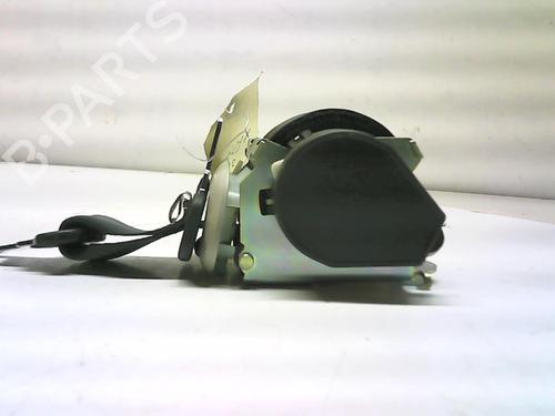 rear-center-seatbelt-renault-scenic-iii-jz01_-2008-2009-2010-2011-2012-2013-2014-2015-2016-26427605 main image