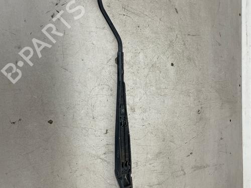 Used Front windshield wiper arm Front windshield wiper arm PEUGEOT 406 (8B) 1.8 16V (110 hp) 29598008 29598008