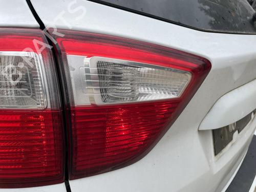 left-tailgate-light-ford-c-max-ii-dxacb7-dxaceu-2010-2011-2012-2013-2014-2015-2016-2017-2018-2019-36752629 main image