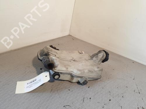 Used Expansion tank PEUGEOT 206 Hatchback (2A/C) 2.0 HDI 90 (90 hp) 26422209
