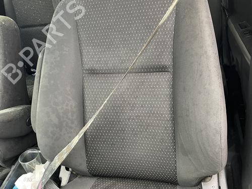 Used Front left seatbelt TOYOTA COROLLA Verso (ZER_, ZZE12_, R1_) 2.2 D-4D (AUR10_, AUR10R) (136 hp) 31981786