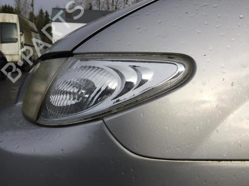 Blinklys fortil venstre MAZDA PREMACY (CP) 2.0 TD | BP30600031C32 