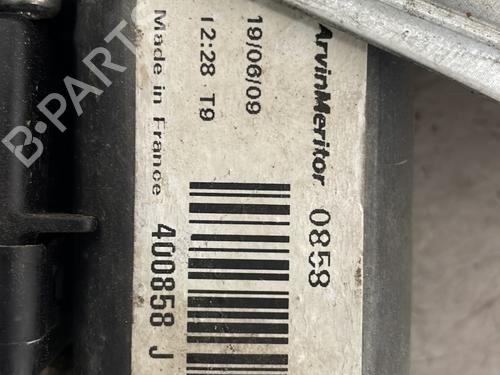 front-left-window-mechanism-renault-clio-iii-grandtour-kr01_-2007-30392011 main image