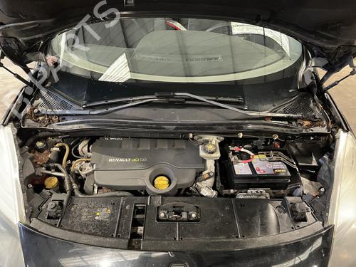 front-windshield-wiper-arm-renault-grand-scenic-iii-jz01_-2009-2010-2011-2012-2013-2014-2015-2016-32171561 main image