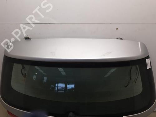 Tailgate VW GOLF VI (5K1) 1.6 TDI | BP26427539C6 