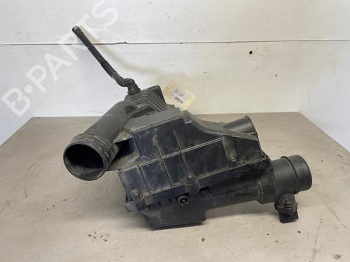 Air filter box SEAT LEON (1P1) 1.9 TDI | BP29735669M87 - Image 4