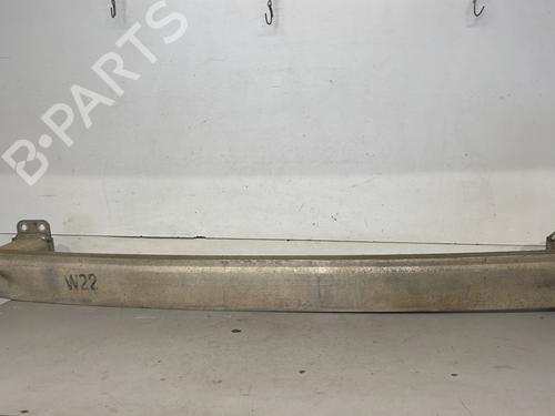 Used Rear bumper reinforcement PEUGEOT 508 SW I (8E_) 1.6 HDi (115 hp) 30602473