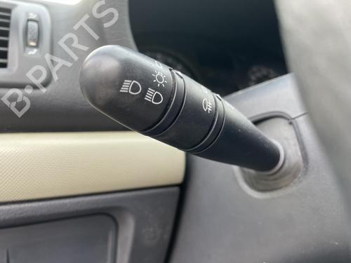 Switch RENAULT CLIO II (BB_, CB_) 1.2 (BB0A, BB0F, BB10, BB1K, BB28, BB2D, BB2H, CB0A,... | BP28276797I30 