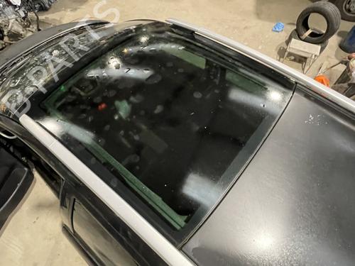 Used Roof bar Roof bar PEUGEOT 207 SW (WK_) 1.6 HDi (90 hp) 40446568 40446568