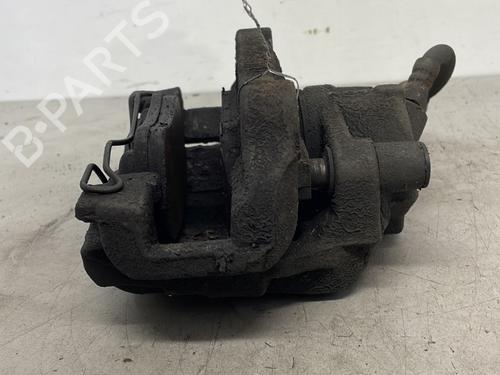 Right front brake caliper DACIA LODGY (JS_) 1.2 TCe (JSAY, JSM0) | BP31046653M104