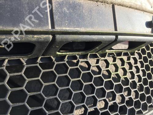 Front bumper SEAT LEON (1P1) 1.9 TDI | BP29725013C7 