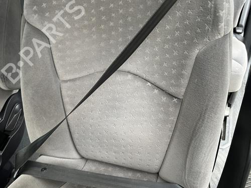 Used Seat buckle PEUGEOT 807 (EB_) 2.2 HDi (163 hp) 30698828