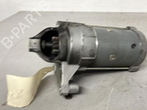 Starter CITROËN C4 SPACETOURER (3D_) 1.5 BlueHDi 130 | BP26420419M8 - Image 5