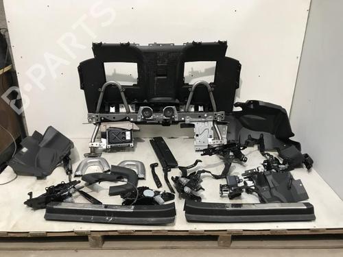 convertible-top-mazda-mx-5-iii-nc-2005-2006-2007-2008-2009-2010-2011-2012-2013-2014-31134995 main image