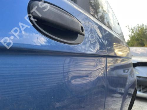 Used Left front door Left front door 38293120 38293120