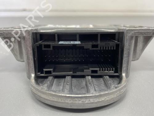 Kollisjonspute styreenhet BMW 1 (F20) 116 d | BP26421698M53 