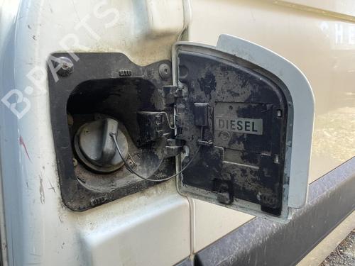 fuel-flap-renault-master-iii-van-fv-2010-38238192 main image