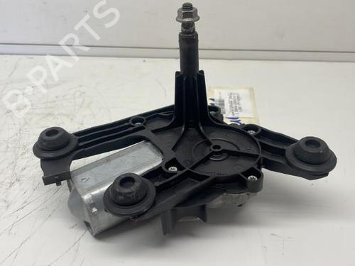 Rear wiper motor CITROËN C3 Picasso (SH_) 1.2 THP 110 (SHHNZ6) | BP26416503M102 