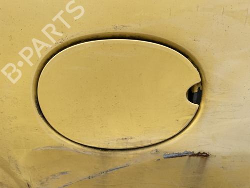 fuel-flap-citroen-jumpy-ii-van-2007-2008-2009-2010-2011-2012-2013-2014-2015-2016-33050005 main image