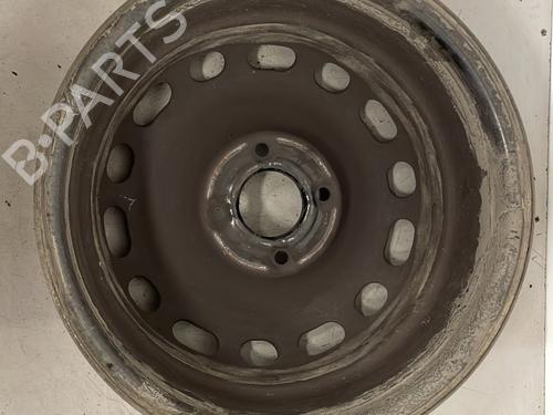 Fælk PEUGEOT PARTNER Box Body/MPV 1.6 BlueHDi 100 | BP30706323C45 