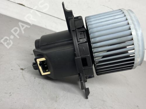 Heater blower motor CITROËN C-ELYSEE (DD_) 1.5 BlueHDi 100 | BP26413376M62  - Image 7