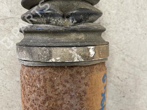 Right front driveshaft RENAULT MEGANE III Hatchback (BZ0/1_, B3_) 1.5 dCi (BZ09, BZ0D, BZ1W, BZ29, BZ14) | BP31949576M39 - Image 7