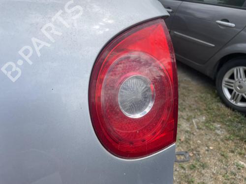 Right tailgate light VW GOLF V (1K1) 2.0 TDI | BP38186161C80 - Image 2