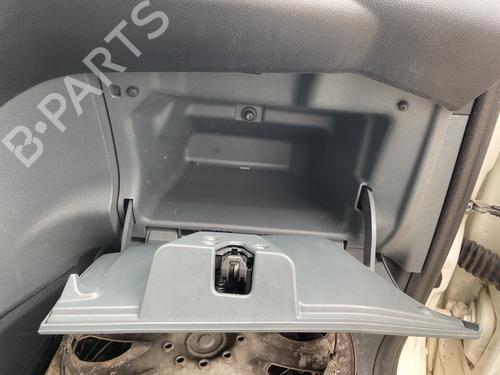 Glove box FORD KA (RU8) 1.3 TDCi | BP33722785C95 - Image 3