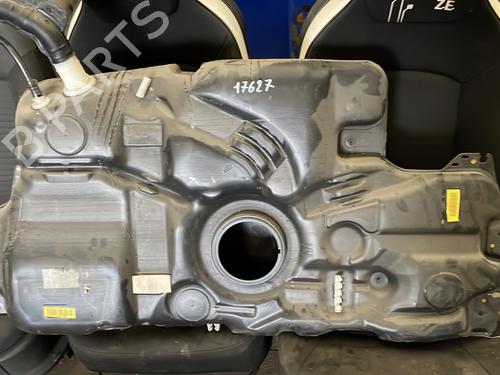 Other CITROËN C4 SPACETOURER (3D_) 1.5 BlueHDi 130 | BP26414397O1 - Image 2