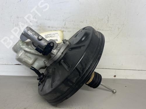 Servo brake VW CADDY IV MPV (SAB, SAJ) 2.0 TDI | BP26413304M42 - Image 4
