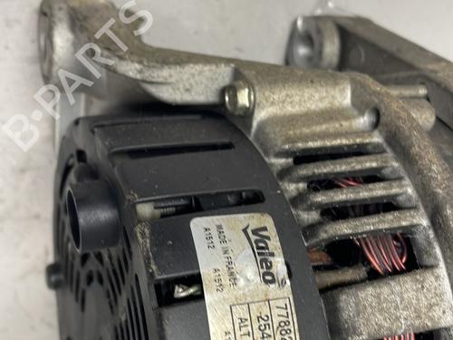 Generator BMW 3 (E46) 320 d | BP26418197M7 