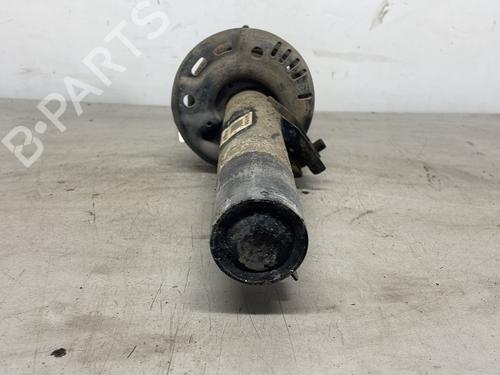 Left front shock absorber VW PASSAT B7 Variant (365) 1.6 TDI | BP31322529M16  - Image 6