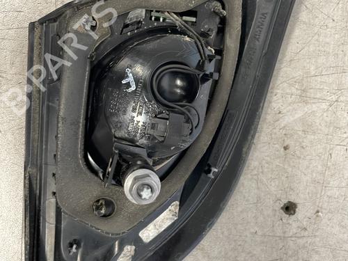 right-tailgate-light-citroen-ds4-nx_-2011-2012-2013-2014-2015-32396500 main image