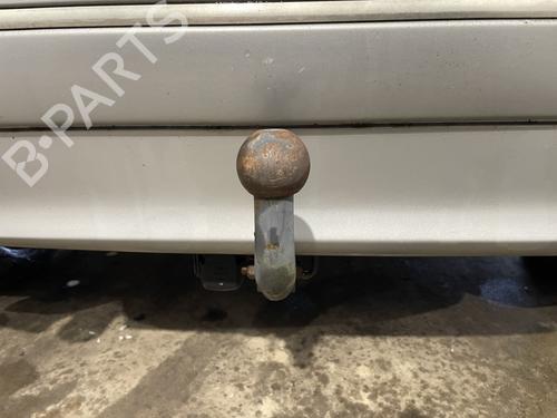 Trækkugle/Mekanisme CITROËN ZX (N2) 1.9 D (68 hp) 31707979