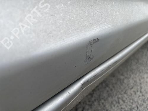 right-rear-door-vw-touran-1t3-2010-2011-2012-2013-2014-2015-2016-38476986 main image
