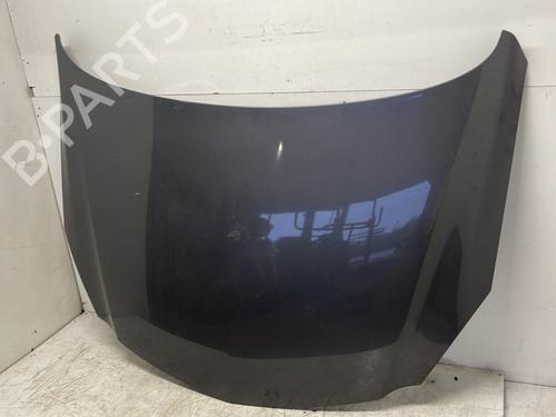 Used Hood OPEL INSIGNIA A (G09) 2.0 CDTI (68) (131 hp) 26413405