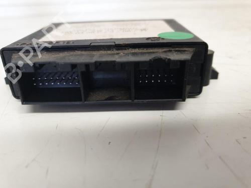 electronic-module-renault-koleos-i-hy_-2008-26426961 main image