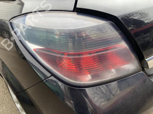 left-taillight-opel-astra-h-gtc-a04-2005-2006-2007-2008-2009-2010-26422674 main image