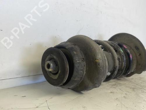 Right front shock absorber DACIA LODGY (JS_) 1.2 TCe (JSAY, JSM0) | BP26416375M17 - Image 3