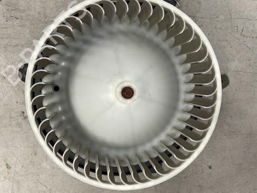 Fuel pump SEAT IBIZA V (KJ1, KJG) 1.0 | BP33206367M76 - Image 4