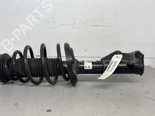 Used Left front shock absorber Left front shock absorber OPEL INSIGNIA A (G09) 2.0 CDTI (68) (131 hp) 26419194 26419194